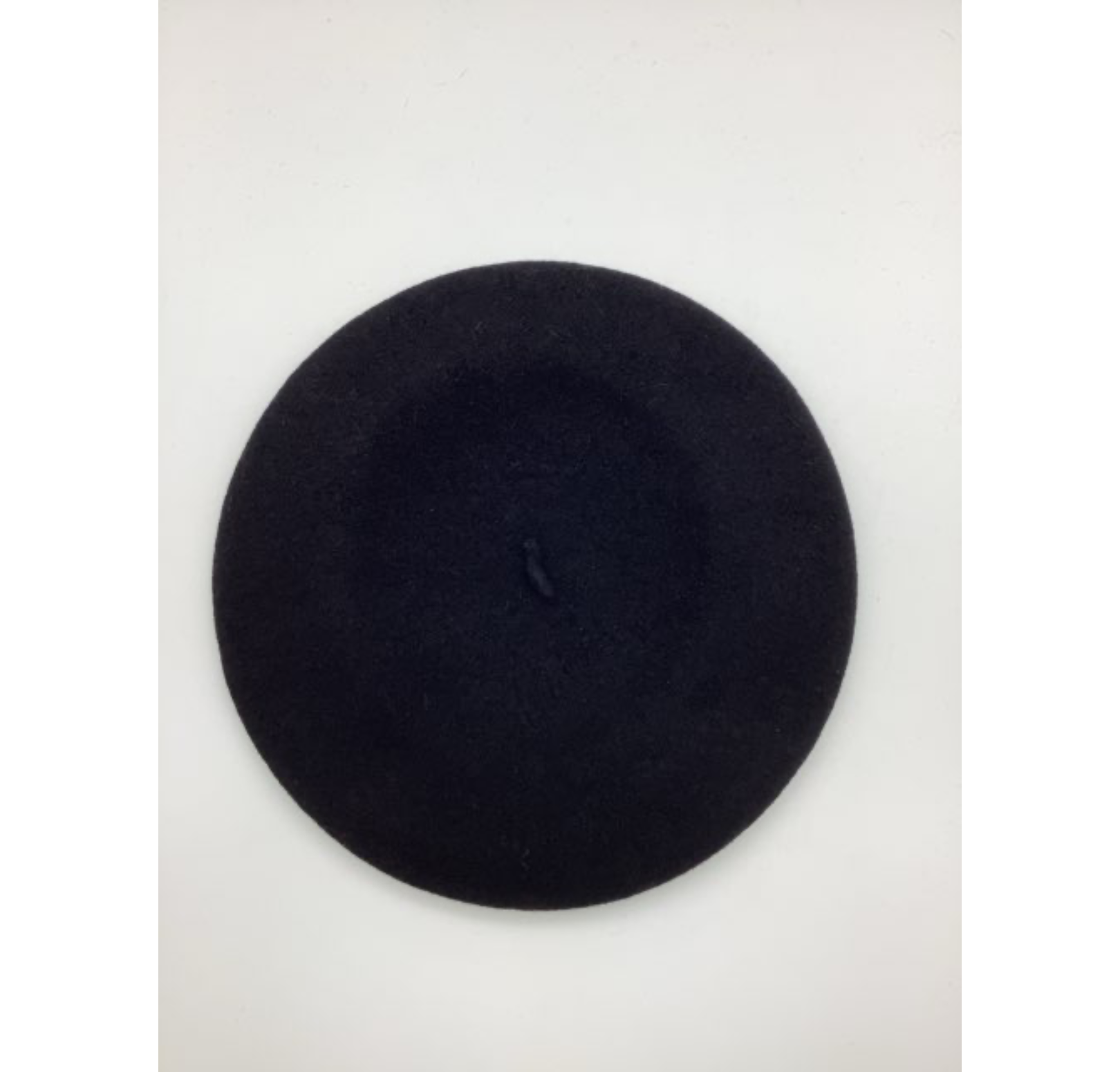 Kangol Uld Beret (H290)